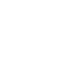 MIZZAU ARCHITETTI