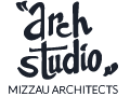 MIZZAU ARCHITETTI